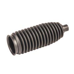 TS577400U000 Пыльник рулевой рейки MANDO