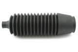MR510272 Пыльник рулевой рейки MITSUBISHI