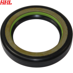 HA0963 35,00/50,00*8,00 type 7V2 сальник рулевой рейки силовой