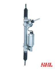 E4148 Рулевая рейка CHEVROLET ORLANDO (J309) (2010-) 1.8L