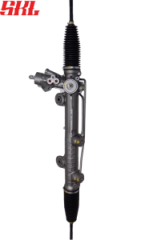 R2483 Рулевая рейка Mercedes-Benz E-Classe (W211, S211) (02-09), CLS-Classe (C219) (04-10) для автом