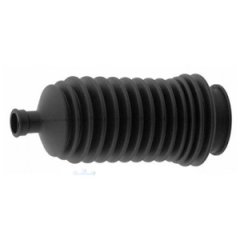 RDZ0343MG Пыльник рулевой рейки MOTORHERZ