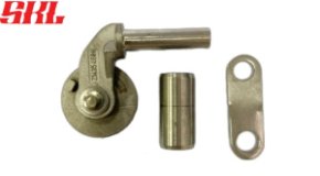 Ремкомплект Вестгейта VRT143HA3188 (06J145702K)