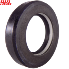 HA0632 24,00/40,00*8,50 тип 7V1 сальник рулевой рейки силовой (боковой)