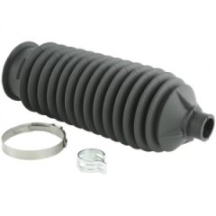 RDZ0594MG Пыльник рулевой рейки MOTORHERZ