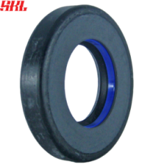 HA0771 26,00/48,00*8,50 type 7V1M сальник рулевой рейки силовой (боковой)