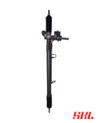 R2789 Рулевая рейка Chrysler Sebring 2.4/2.7L 2004-2006, Dodge Challenger 3.6/5.7/6.4L 2012