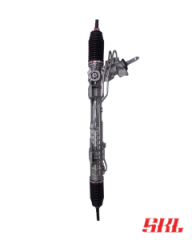 R2652 Рулевая рейка Renault Laguna III 2009- KOYO для автомобилей с сервотроник-приводом