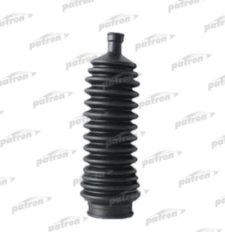 PSE6135 Пыльник рулевой рейки PATRON