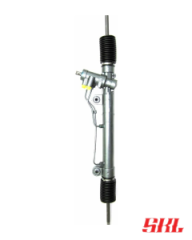 R2220 Рулевая рейка DAEWOO Nubira/Orion 1997-2000, 1.6/2.0 16V