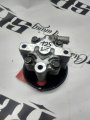 P1154X Насос ГУР CHEVROLET Cruze 2,0D 2009-2016, CHEVROLET Orlando 2,0D 2010-2015 (Diesel)