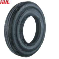 HA0333 20,00/35,60*6,00/7,70 type 1PM сальник рулевой рейки верхний (распределитель)