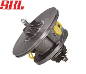 1000030162 Картридж для турбокомпрессора JRONE