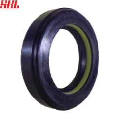 HA0659 27,70/42,50*8,50 type 7V1 сальник рулевой рейки силовой (боковой)