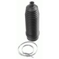 3361201 Пыльник рулевой рейки LEMFORDER