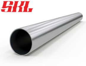 TM-16.0x1.5 труба матовая Ø 16.0x1.5 мм, нержавеющая сталь AISI 304