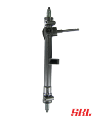 M5010 Рулевая рейка Fiat Stilo (01-07), Bravo (06-13), Lancia Delta (844) (08-)