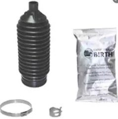 7464KM Пыльник рулевой рейки ORIGINAL BIRTH