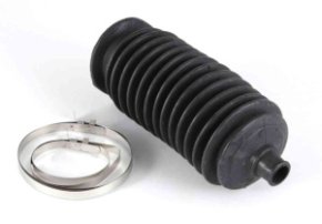 CG21006 Пыльник рулевой рейки JIKIU