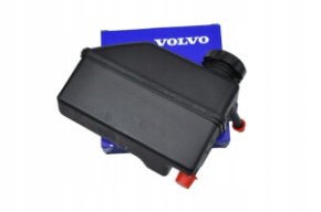 30645621 Бачок ГУР Volvo XC70 SZ