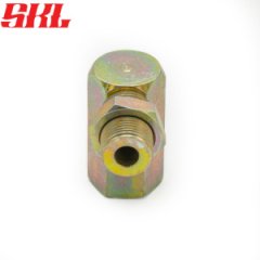 MNK-Е2G обманка лямбда зонда Евро2, Г-образная