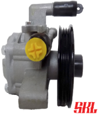 P1348 Насос ГУР HYUNDAI Tucson 2004-2010, KIA Sportege (2004-), 2.0L