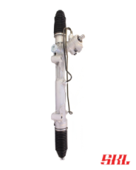 R2614 Рулевая рейка FORD WINDSTAR 1994-2000