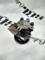 P1316X Насос ГУР NISSAN Primera (P11) (2000-2002) 2.0L ZF