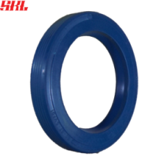 HA1094 26,00/37,00*5,00 type 0M Сальник рулевой рейки