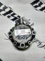 P1485X Насос ГУР ALFA ROMEO 159 (939) 2.4 JTDM 2005-2011