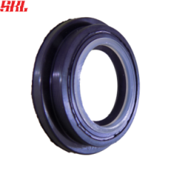 HA0585	23,00/34,50/40,00*3,20/7,50 type 6V2