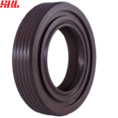 HA0286 19,00/32,00*6,90/7,00 type 1PM Сальник рулевой рейки