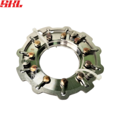 3000016017 Геометрия для турбокомпрессора JRONE