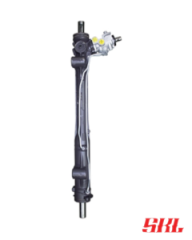 R2315 Рулевая рейка Volkswagen Amarok (10- )