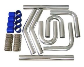 пайпинг-кит универсальный 2.5