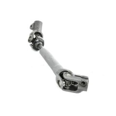 QF01E00007 Вал карданный рулевой Nissan Almera Classic (B10, N16), Sunny (B10RS, N16G)