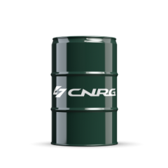 CNRG2810020 Масло трансмиссионное CNRG N-Trance LongWay GL-5 75W-90