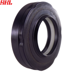 HA0789 25,00/45,10*10,00/11,50 type 7V1PM сальник рулевой рейки силовой (боковой)