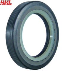 HA0921 31,00/47,80*7,50 type 7V2 сальник рулевой рейки силовой