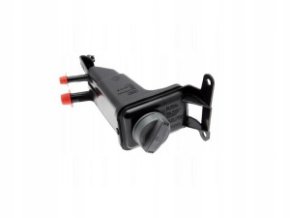 8E0422371B Бачок ГУР Audi A4 B6 2.4