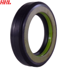 HA1267 28,00/43,00*9,00 type spec Сальник рулевой рейки