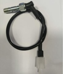 HBPS 161-32C датчик давления тормозной HBPS 161-32C М10х1,25