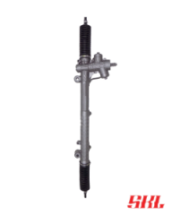 R2011 Рулевая рейка Mercedes-Benz A-Classe (W168) (97-04) Место посадки пыльника круглое