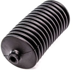 0664154 Пыльник рулевой рейки SASIC