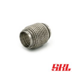 Гофра 55x100 HYDRA