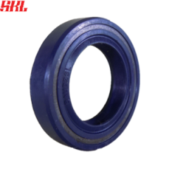 HA1796 22,00/35,10*7,00 type 1PM сальник рулевой рейки верхний (распределитель)