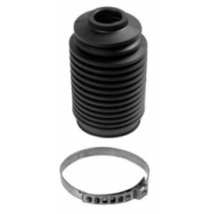 3012701 Пыльник рулевой рейки LEMFORDER