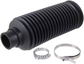 ST4553535030 Пыльник рулевой рейки SAT