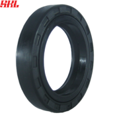 HA0893 23,00/34,55*6,50 type 7V2 сальник рулевой рейки силовой