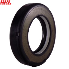 HA0914R 25,50/43,00*8,00 type 7V1 Сальник рулевой рейки